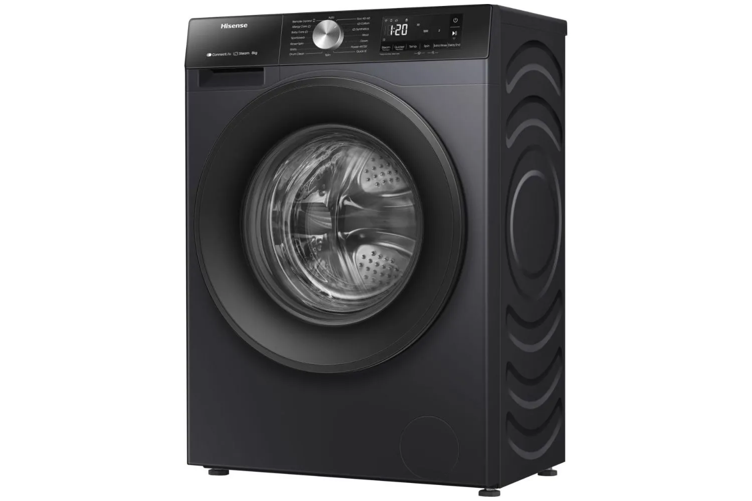 Ապրանքի նկարը